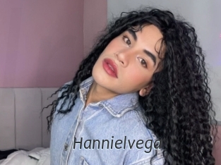 Hannielvega
