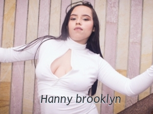 Hanny_brooklyn
