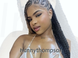 Hannythompson