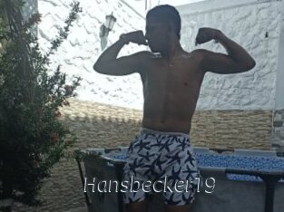 Hansbecker19