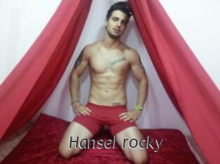 Hansel_rocky