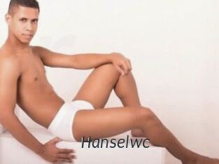 Hanselwc