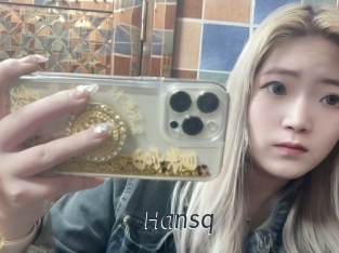 Hansq
