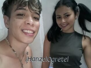 Hanzel0gretel