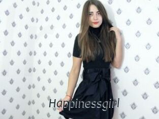 Happinessgirl