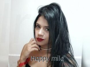 Happy_mila