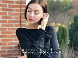 Happyangelinas