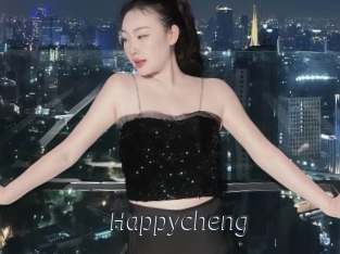 Happycheng