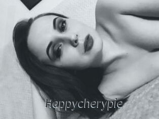 Happycherypie
