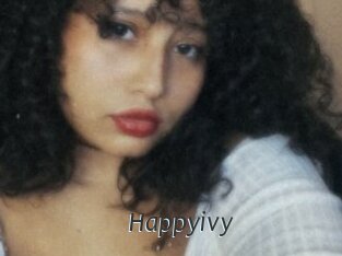 Happyivy