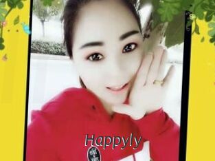 Happyly