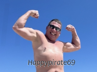 Happypirate69