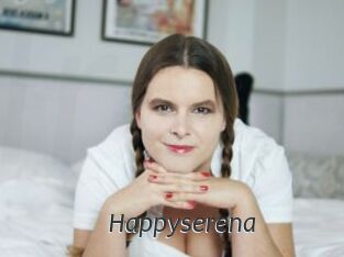 Happyserena