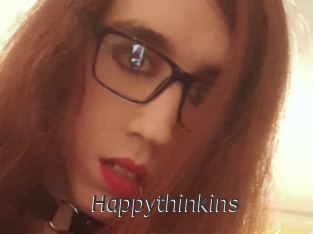 Happythinkins