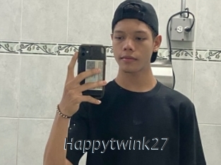 Happytwink27