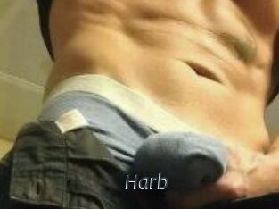 Harb