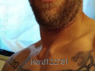 Hard122781