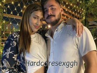 Hardcoresexggh