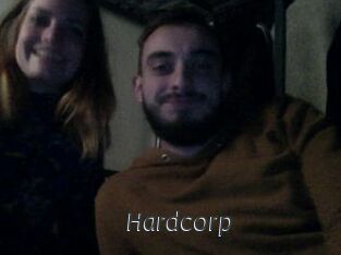 Hardcorp