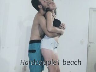 Hardcouple1_beach