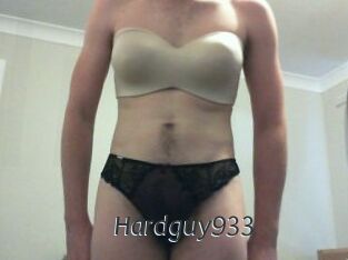 Hardguy933