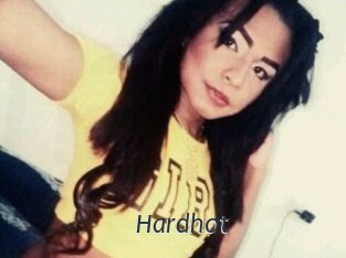 Hardhot