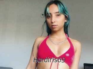 Hardiris69