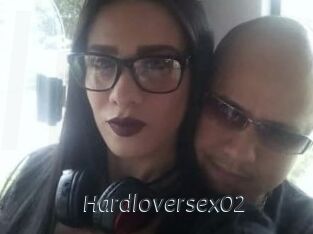Hardloversex02