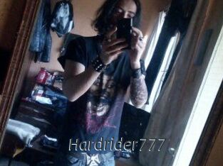 Hardrider777