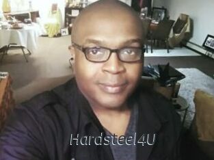 Hardsteel4U