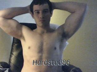 Hardstud86