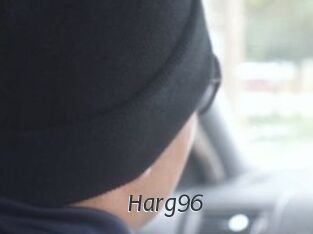 Harg96