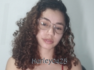 Harley0425