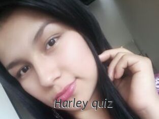 Harley_quiz