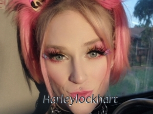 Harleylockhart