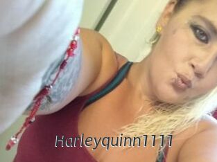 Harleyquinn1111