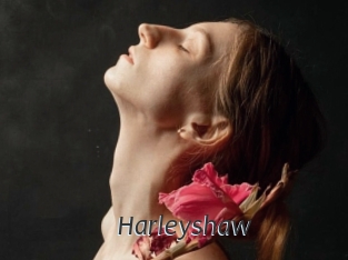 Harleyshaw