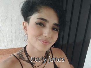 Harly_jones