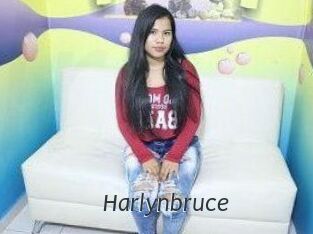 Harlynbruce