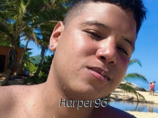 Harper96
