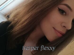 Harper_flexxy