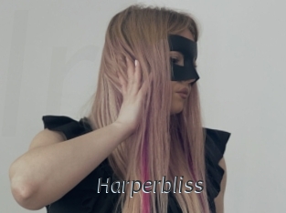 Harperbliss
