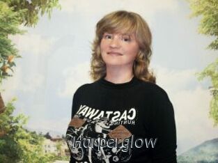 Harperglow