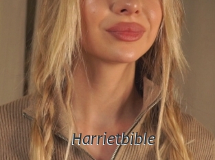 Harrietbible