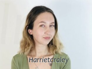 Harrietcraley