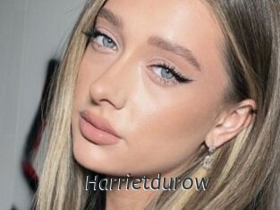 Harrietdurow