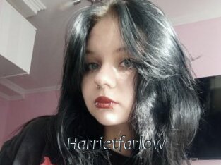 Harrietfarlow