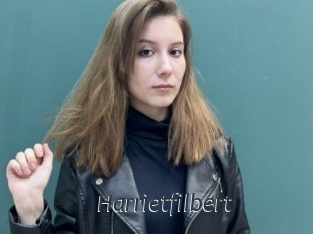 Harrietfilbert