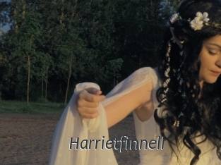 Harrietfinnell