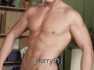 Harry911